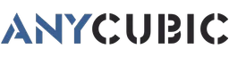 Anycubic DE logo