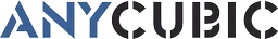 anycubicofficial.pl logo