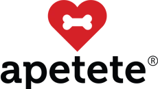 Apetete.pl logo