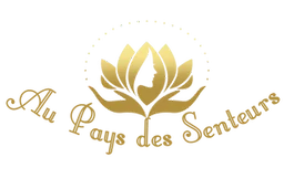 Aupaysdessenteurs®-Officiel logo