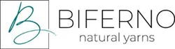 Biferno logo