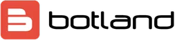 Botland