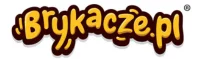 Brykacze.pl logo