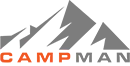 Campman logo