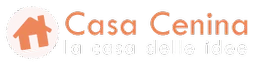 Casa Cenina logo