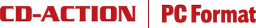 CD-Action