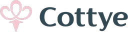 Cottye logo