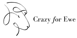 crazyforewe.com logo