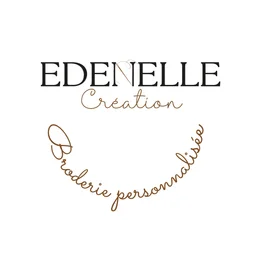 Edenellecreation logo
