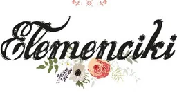 elemenciki.pl logo