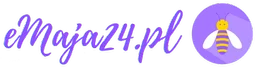 eMaja24.pl logo