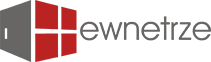eWnetrze.com.pl logo