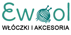 Ewool - promocje logo