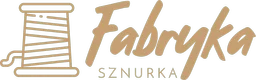 Fabryka Sznurka logo