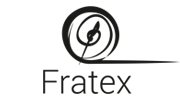 Fratex logo