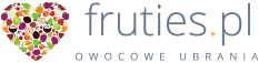 Fruties.pl logo