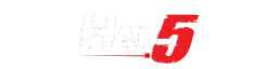 Hak-5 logo