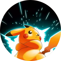 HamaCards - Boutique de cartes Pokémon & Multi-TCG logo