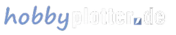 hobbyplotter.de logo