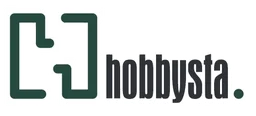 Hobbysta.pl logo