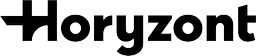 e-Horyzont.pl