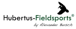 Hubertus-Fieldsports.de