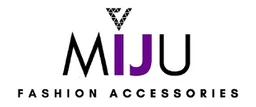 hurt-miju logo