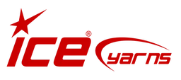 Ice Yarns logo
