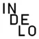 Indelo.pl logo