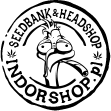 Indorshop.pl logo