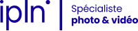 ipln.fr logo