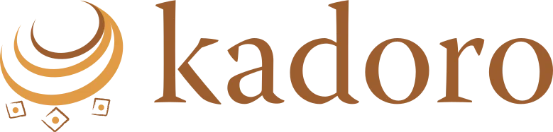 Kadoro