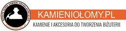 Kamieniołomy - promocje