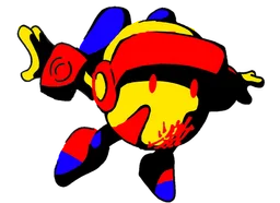 Kicksgenerationtoys logo