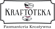 Kraftoteka logo