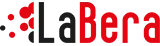 Labera.pl logo