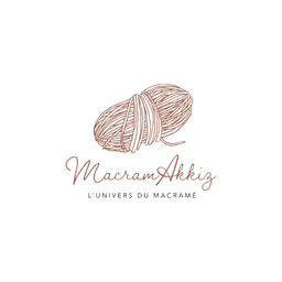 Macramakkiz logo