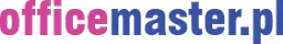 OfficeMaster.pl