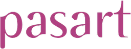 Pasart logo