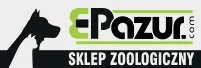 e-Pazur.com logo