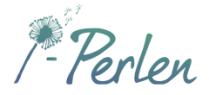 i-PERLES logo