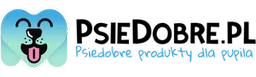 PsieDobre.pl logo