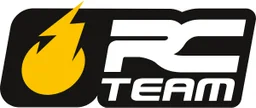 RC Team logo