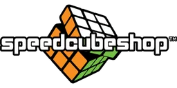 SpeedCubeShop logo