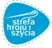 Strefa kroju i szycia logo