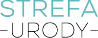 StrefaUrody.pl