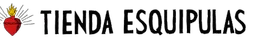 Tienda Esquipulas logo