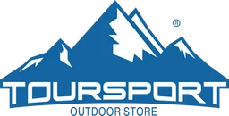 TourSport.pl logo