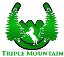 TripleMountain