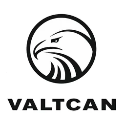 valtcan.com logo